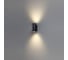 Уличный фасадный светильник ODEON LIGHT LED 24W LONG 7142/24WL 5