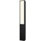Ландшафтный светильник Maytoni O470FL-L20GF3K 1