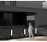 Ландшафтный светильник Maytoni O470FL-L20GF3K 9