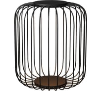 Ландшафтный светильник Maytoni O478FL-L18GF3K