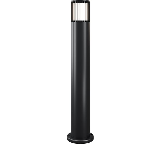 Ландшафтный светильник Maytoni O492FL-01GF 1