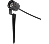 Ландшафтный светильник Maytoni O493FL-L3GF3K