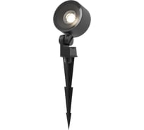 Ландшафтный светильник Maytoni O495FL-L10B3K