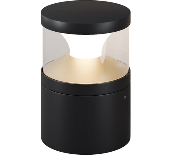 Ландшафтный светильник Maytoni O496FL-L21B3K 1