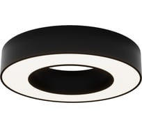 Потолочный светильник Maytoni C093CL-24W4K-B