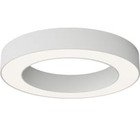 Потолочный светильник Maytoni C093CL-36W4K-W