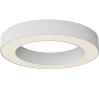 Потолочный светильник Maytoni C093CL-36W3K-W