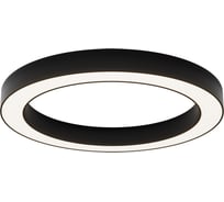 Потолочный светильник Maytoni C093CL-45W4K-B