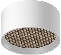 Потолочный светильник Maytoni C122CL-L7-4K-W