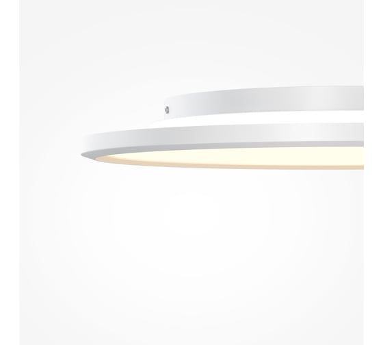 Потолочный светильник Maytoni MOD426CL-L43WK1