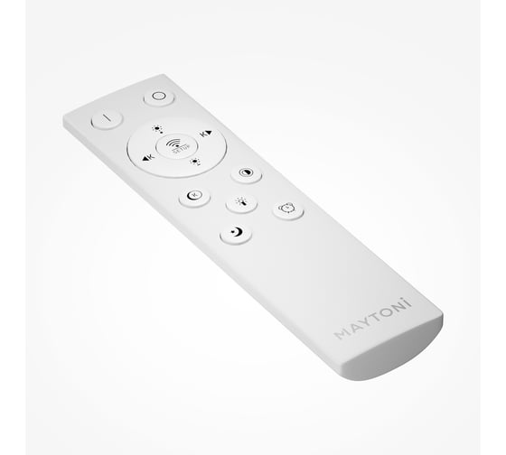 Потолочный светильник Maytoni MOD426CL-L43WK1