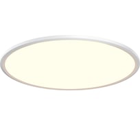 Потолочный светильник Maytoni MOD426CL-L74WK