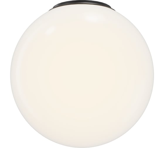 Потолочный светильник Maytoni MOD427CL-L10B3K 1