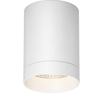 Потолочный светильник Maytoni O500CL-L10W3K