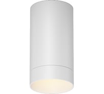 Потолочный светильник Maytoni O500CL-L5W3K