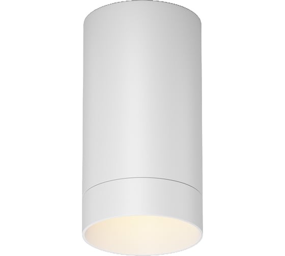 Потолочный светильник Maytoni O500CL-L5W3K 1