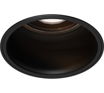 Потолочный светильник Maytoni O501DL-L10B3K