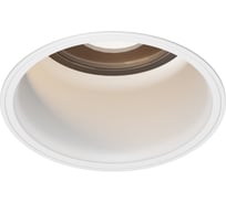 Потолочный светильник Maytoni O501DL-L10W3K