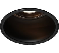 Потолочный светильник Maytoni O501DL-L5B3K