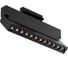 Трековый светильник Maytoni TR224-1-12WCCT-M-B 1