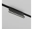 Трековый светильник Maytoni TR224-1-12WCCT-M-B 2