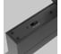Трековый светильник Maytoni TR224-1-12WCCT-M-B 3