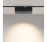 Трековый светильник Maytoni TR224-1-12WCCT-M-B 4