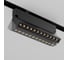 Трековый светильник Maytoni TR224-1-12WCCT-M-B 5