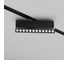 Трековый светильник Maytoni TR224-1-12WCCT-M-B 6
