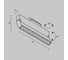 Трековый светильник Maytoni TR224-1-12WCCT-M-B 8