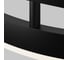 Трековый светильник Maytoni TR227-2-24W4K-B 7