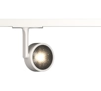Трековый светильник Maytoni TR024-1-10W3K