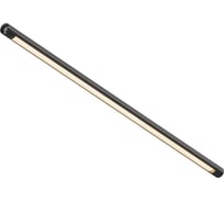 Светильник Maytoni C147CL-L900-24W3K-B