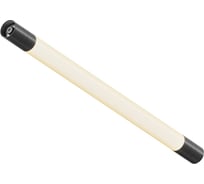 Светильник Maytoni C148CL-L500-7W3K-B