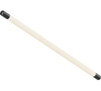 Светильник Maytoni C148CL-L900-13W3K-B