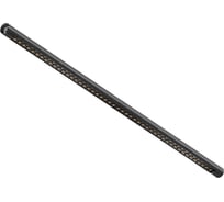 Светильник Maytoni C149CL-L900-24W3K-B