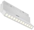 Трековый светильник Maytoni TR033-4-12WTW-DD2-W 1