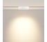 Трековый светильник Maytoni TR033-4-12WTW-DD2-W 4