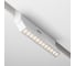 Трековый светильник Maytoni TR033-4-12WTW-DD2-W 5
