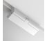 Трековый светильник Maytoni TR033-4-12WTW-DD2-W 8