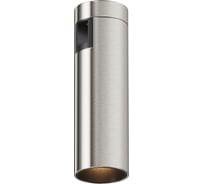 Трековый светильник Maytoni TR143-1-5W3K-W-PT