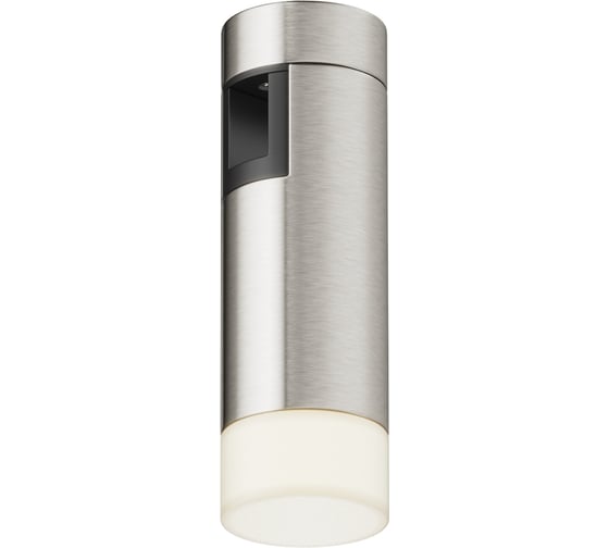 Трековый светильник Maytoni TR145-1-3W4K-W-PT 1