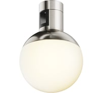 Трековый светильник Maytoni TR149-1-5W3K-PT