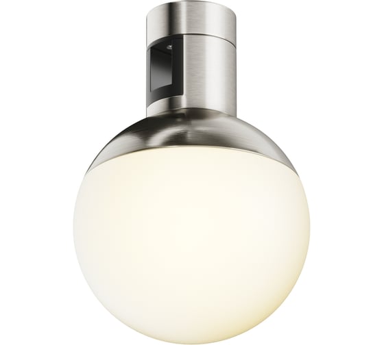 Трековый светильник Maytoni TR149-1-5W3K-PT 1