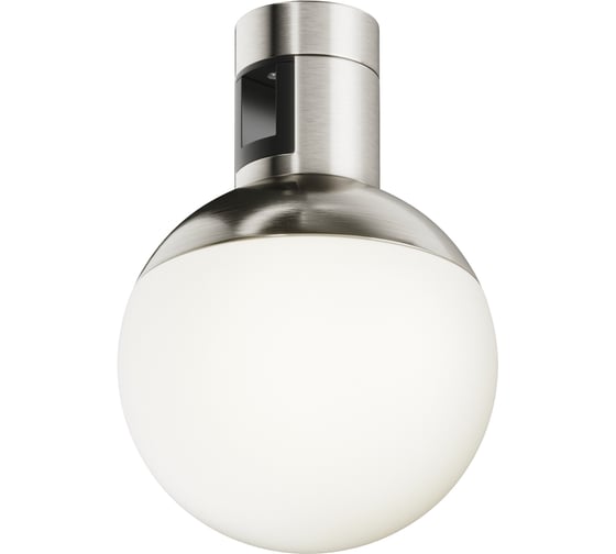 Трековый светильник Maytoni TR149-1-5W4K-PT 1