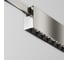 Трековый светильник Maytoni TR150-1-12W3K-M-PT 2