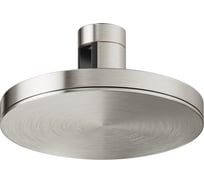 Трековый светильник Maytoni TR152-1-7W4K-PT