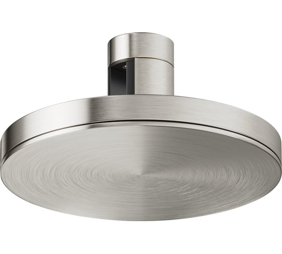 Трековый светильник Maytoni TR152-1-7W4K-PT 1