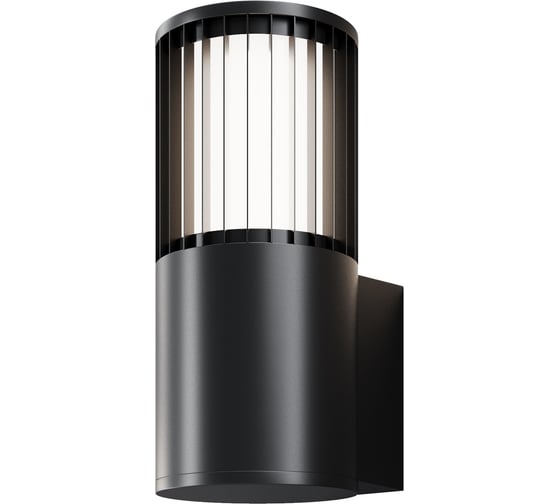 Настенный светильник Maytoni бра O492WL-01GF 1