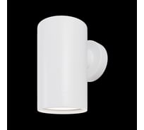 Настенный светильник Maytoni бра O493WL-01W